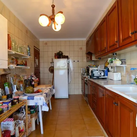 Casa Rocamura 95 * L'Estartit