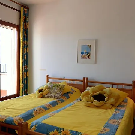 Casa Rocamura 95