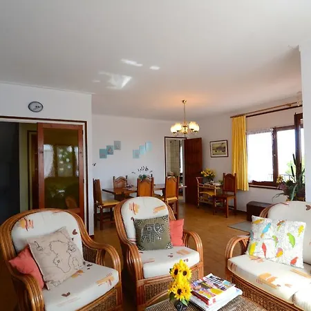 Casa Rocamura 95 * L'Estartit