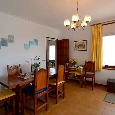 Casa Rocamura 95 Holiday home *