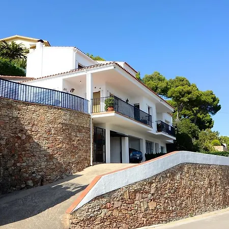 Casa Rocamura 95 *